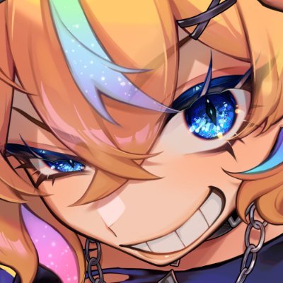 Arielle_VT's profile picture