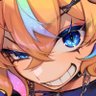 Arielle 🗣️📣✨ CRASHOUT ARC profil fotoğrafı