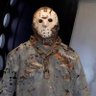Profilbild von Jason Todd Voorhees
