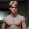 Profilbild von Jason Bourne
