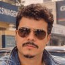 Teco SantaCruz profil fotoğrafı