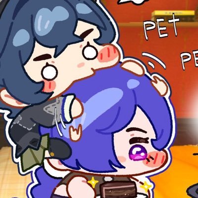 SillyGum1's profile picture