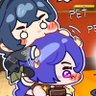 Daily Promeia ➶⋆.˚ ☾⋆⁺₊'s profile picture