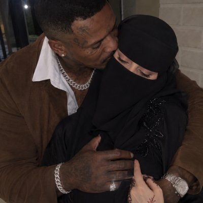 SalhLy14771's profile picture
