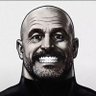 ANANIZI BACINIZI SİKENOVİÇ's profile picture