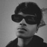 Profilbild von vikas