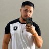 Migo's profile picture