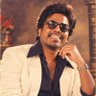 Arun_Smile😃✨🇮🇳🐦's profile picture
