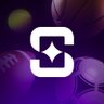 Shuffle Sports profil fotoğrafı