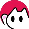 Doti profil fotoğrafı