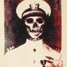 DARKLORD profil fotoğrafı