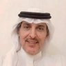 Salem Al-Ajmi profil fotoğrafı