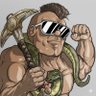 Charlie 💪🏖 的头像