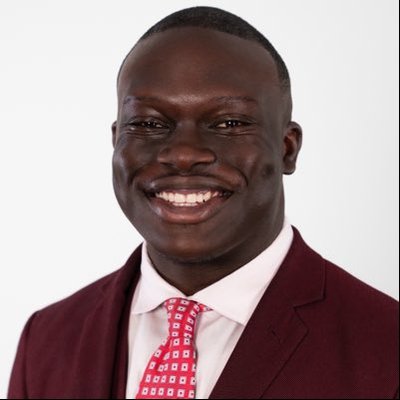 yawbonsu27's profile picture