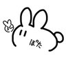 ぽた 的头像