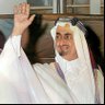 النمس🦁 的头像