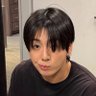 meow 𐦍 wtb cat2 day2‼️ profil fotoğrafı