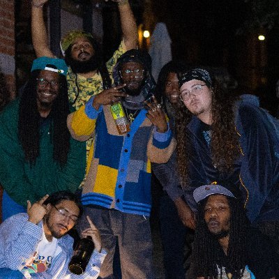 dddepartureee's profile picture