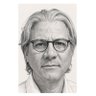 Фото профиля Richard R Balsamo, MD, JD