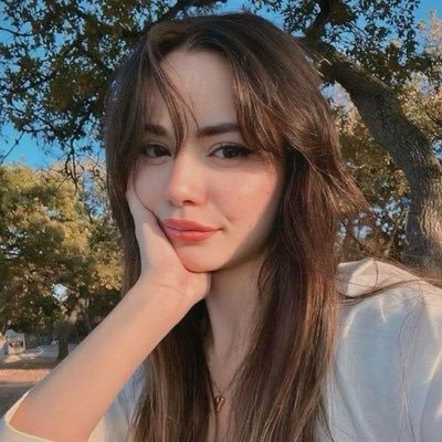 ini_eliazbeth's profile picture