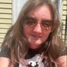 Profilbild von Donya Walsh