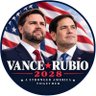Фото профиля Vance Rubio
