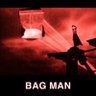 Profilbild von Bag Man