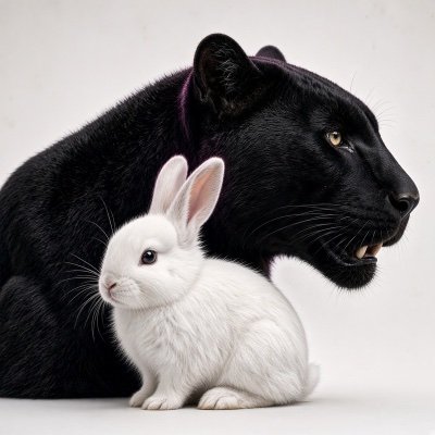 dawggbnwo's profile picture
