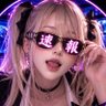 速報ちゃん's profile picture