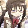 Profilbild von Mayy0244