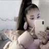 𝓲 ꕤ .˚ ⏾'s profile picture