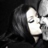 𖣂's profile picture