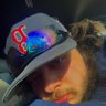 Profilbild von Chaseใ