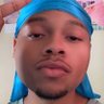 Vᴏɴ ʟɪ́🧧's profile picture