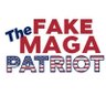 The Fake MAGA Patriot 的头像