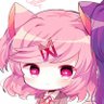 yologo553's profile picture