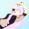 Profilbild von ً