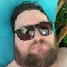 Profilbild von Aidan
