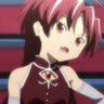 Izuko Kuroda 的头像