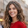 Sonia Meneghetti 🇧🇷🇵🇸🚩's profile picture
