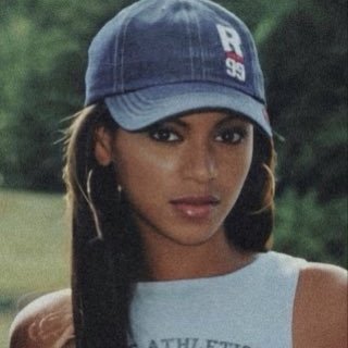 _Queen_Fifi's profile picture