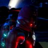 Lee Said🇺🇸 的头像
