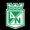 💚Jorge Valencia A/N💚 的头像