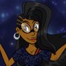 Nene's profile picture