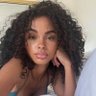 Brenn profil fotoğrafı