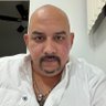 Sergio Islas ™ profil fotoğrafı