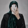 maHsa🎒's profile picture