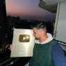 paramvir_beniwal profil fotoğrafı