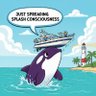 Profilbild von Jazz Yachtrocker (RealEyesRealizeFascists)