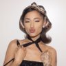 petal♡ profil fotoğrafı
